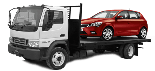 سطحة الرياض