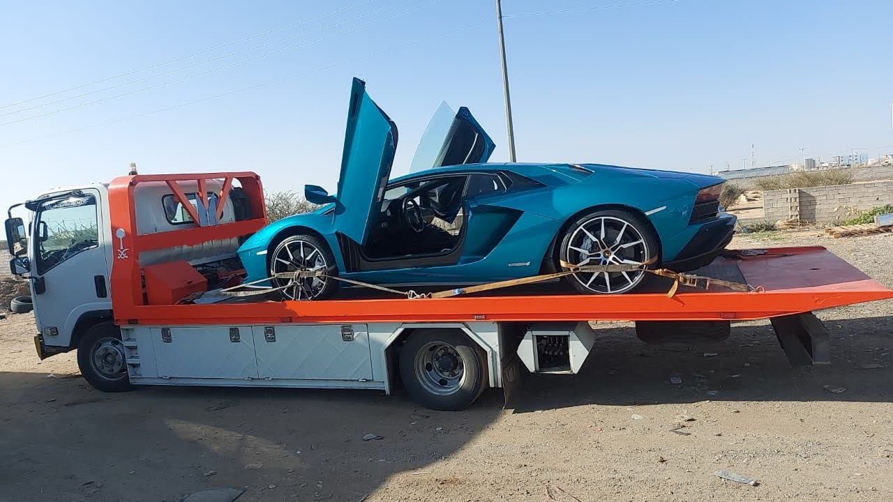 سطحة بن المدن